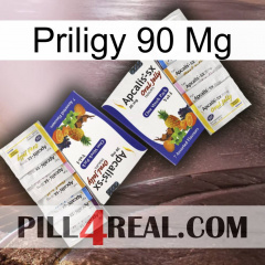 Priligy 90Mg 12